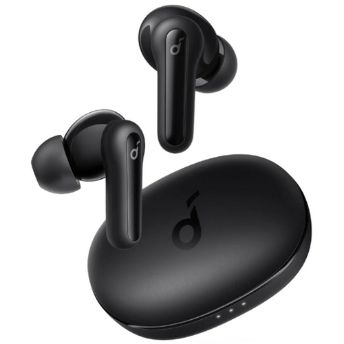 ANKER Soundcore 라이프 P2 미니 A3944 (해외구매)_이미지