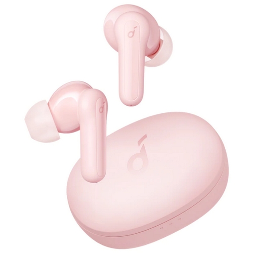 ANKER Soundcore ������ P2 �̴� A3944