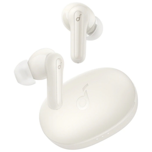 ANKER Soundcore 라이프 P2 미니 A3944 (해외구매)_이미지