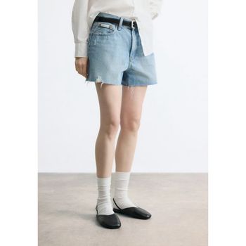 Ķ��Ŭ���� 90��� ���� �ݹ��� �ٵ� ���� 153784558