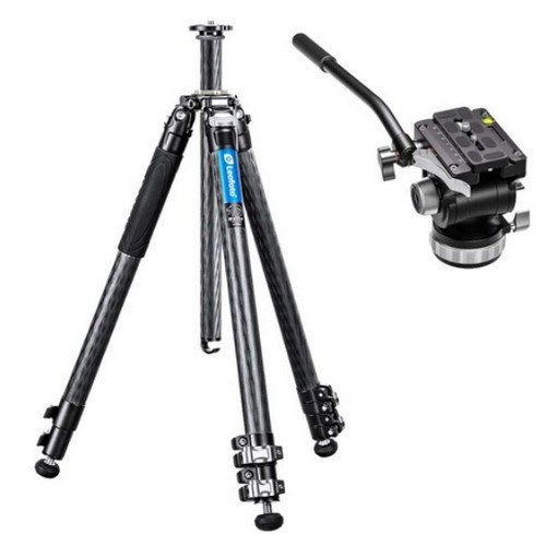 �������� LVM-323C ���� �ﰢ��