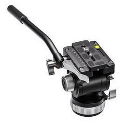 �������� LVM-323C ���� �ﰢ��