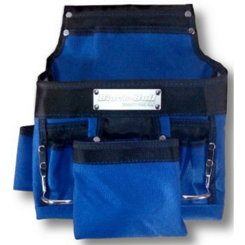 ������ ���ָӴ� 31511