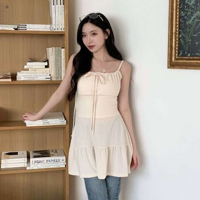 ���ڶ� ���� ��̴� ���� ��Ʈ�� ���� �μҸ� �̴� ���ǽ� OP21615_������ FREE