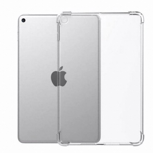 iPad mini 5세대 보디가드 케이스