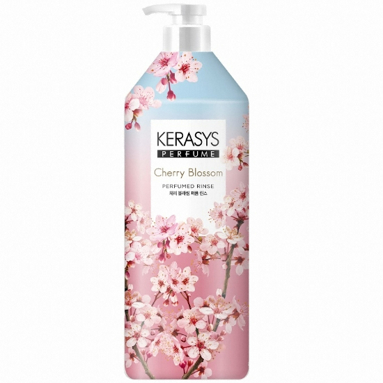 �ְ� �ɶ�ý� ü������� ��Ǿ ���� 1000ml