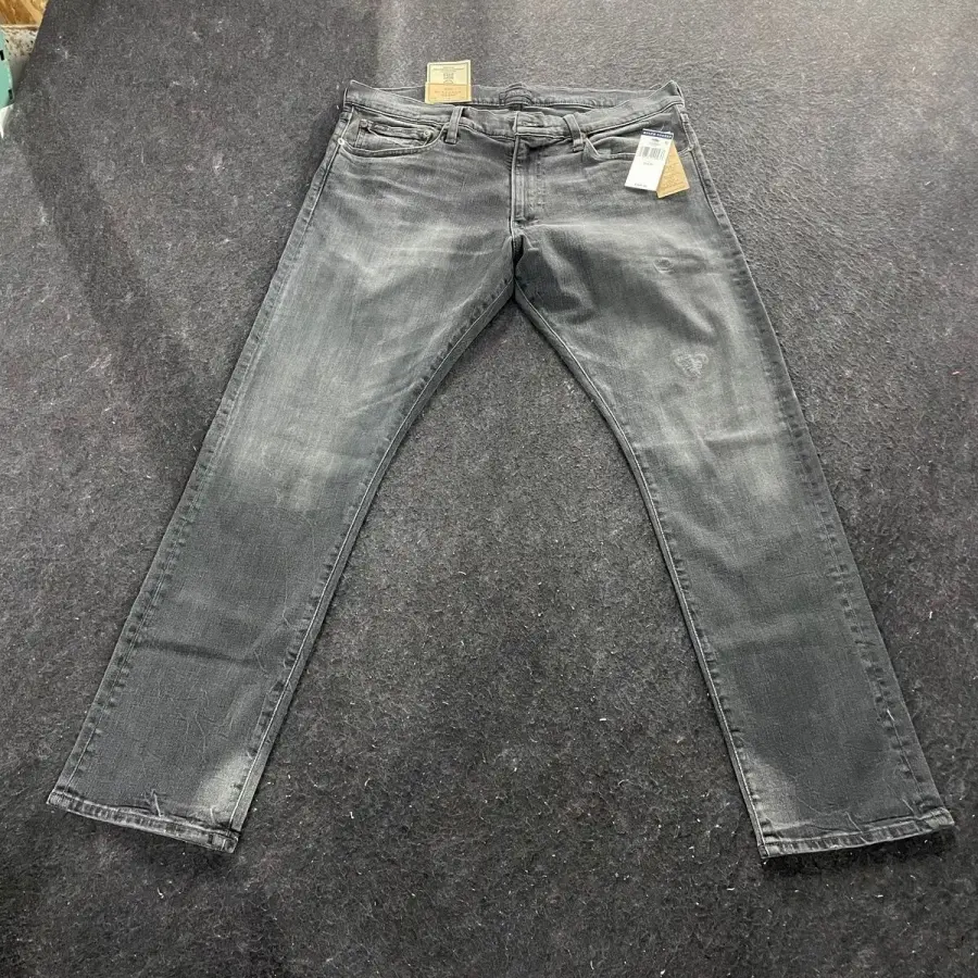 �����η� ���� ������ ���� ��Ʈ��ġ �� ���� ������ 35x30 ���� 5553380