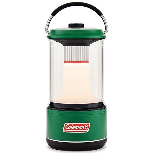 배터리가드 LED 랜턴 1000