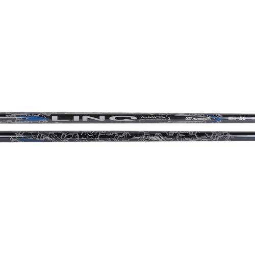 UST마미야 LINQ 블루 EX 5 WOOD (정품, 5S)_이미지