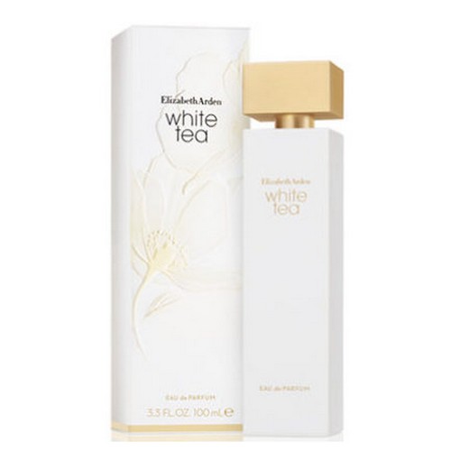 엘리자베스아덴 화이트티 EDP (100ml)_이미지