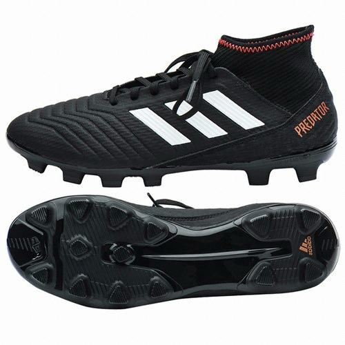 �Ƶ�ٽ� CQ1956 �������� 18.3 HG