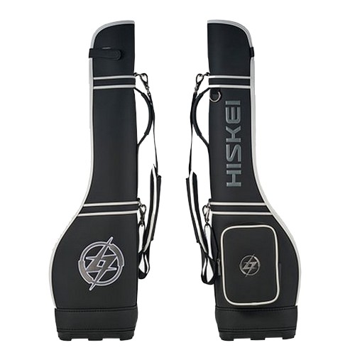 히스케이 챔퍼 RH-S 파크골프 스탠드 하프백 HK-200_이미지