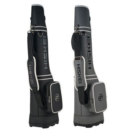 지브이투어 히스케이 챔퍼 RH-S 파크골프 스탠드 하프백 HK-200