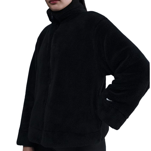 ����Ű ������ �������� �ø��� ��Ŷ HV2816-010