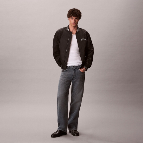 Ķ��Ŭ���� �� CK ���ʵ� ���Ϸ� �׷��� ���� ���� 4RF510G UB1