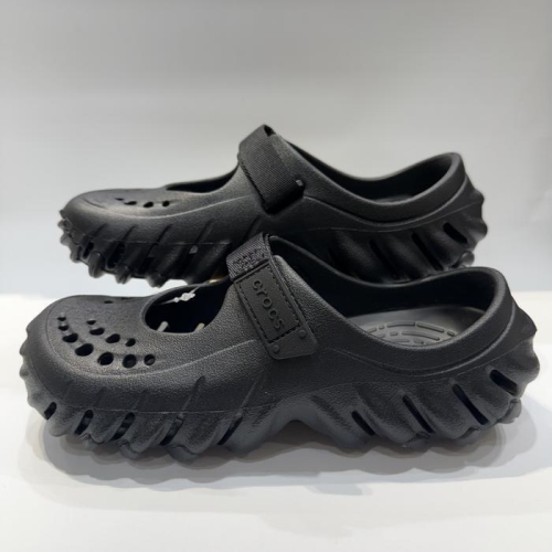 크록스 여성 에코 메리 제인 클로그_211996-001이미지입니다. 누르면 해당 게시물로 새창이동합니다.