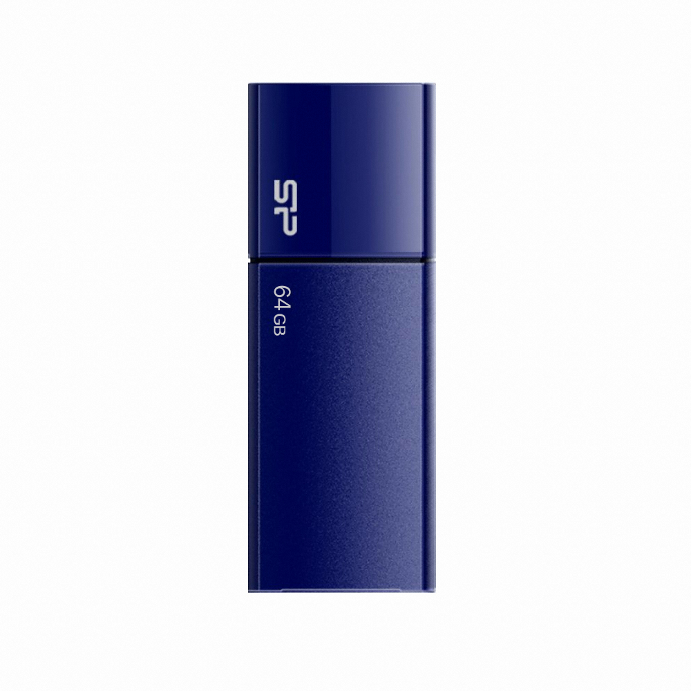 실리콘파워 Ultima U05 (64GB)_이미지