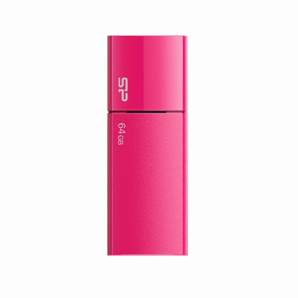 실리콘파워 Ultima U05 (64GB)_이미지