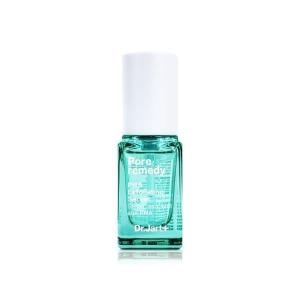 닥터자르트 포어레미디 파하 익스폴리에이팅 세럼 15ml (1개)_이미지