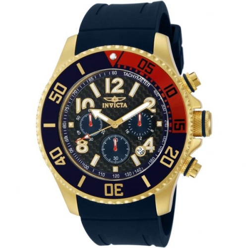 INVICTA ���� ���̹� ũ�γ�׷������ GP���� 13730 ������ ���� ����ǰ 2841309