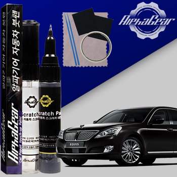 ������ L5C3Y1F5 ���� AF ���Һ��� ����Ʈ ���� ����