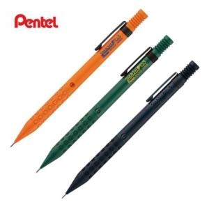 ���� 2023 ���Ž� ��Ÿ��� ����� ���� 0.3mm