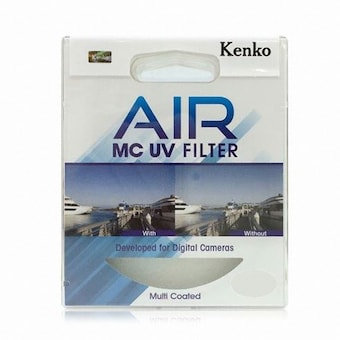 켄코 AIR MC<b>UV</b>