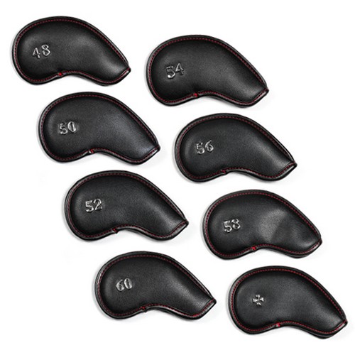 ���Ŭ�ι� ���� Ŀ�� ����