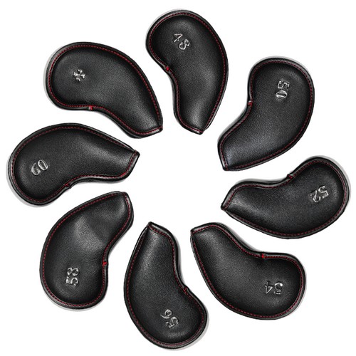 ���Ŭ�ι� ���� Ŀ�� ����