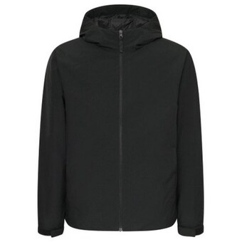 <b>K2</b> BOOST 컴팩트 구스 다운 KMU26581Z1