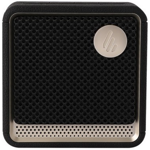 에디파이어 ES20 (해외구매)_이미지