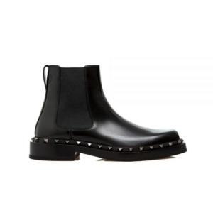 �߷�Ƽ�� ����ٴ� ���� 3Y0S0H08 PMA 0NO 3Y2S0H08 PMA 0NO Bla