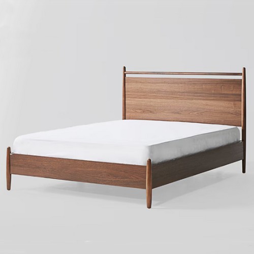 까사미아 브루노 보드 침대 LK (마테라소포레스트브리즈)_이미지