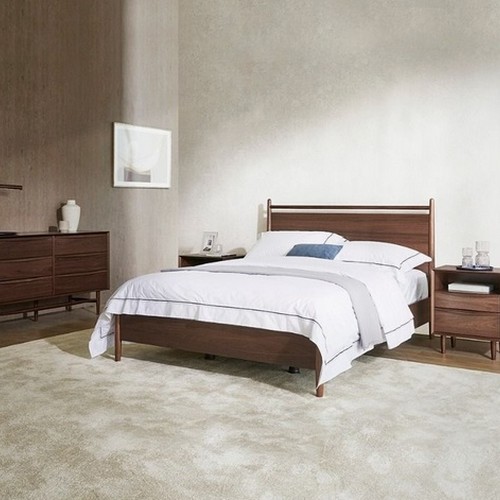 ���̾� ���� ���� ħ�� LK