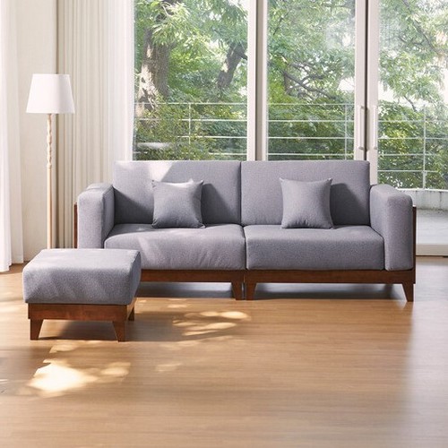 ������ ���̿� ���� ��ɼ� �к긯 ���� 3.5�ο�