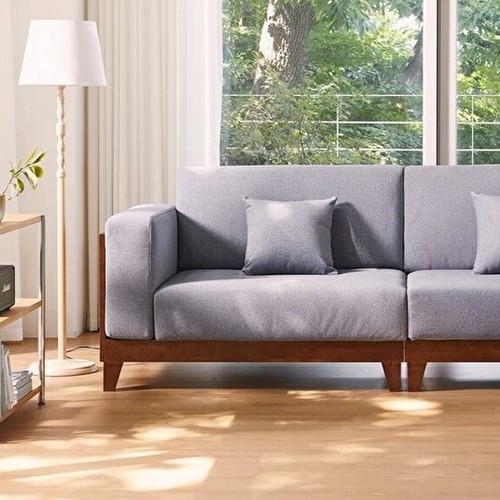 ������ ���̿� ���� ��ɼ� �к긯 ���� 3.5�ο�