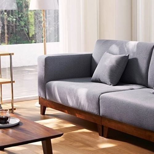 ������ ���̿� ���� ��ɼ� �к긯 ���� 3.5�ο�