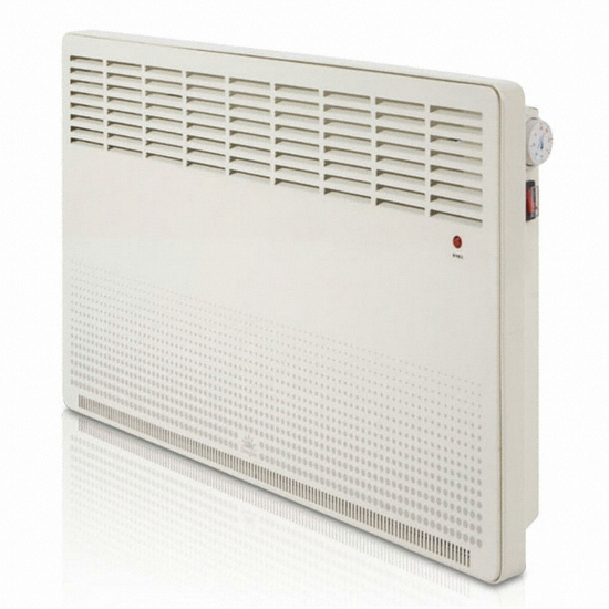 동신전열 DS-2000_이미지