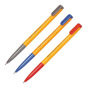 �ڹ��� ������ �̿��ǽ� 1.0mm