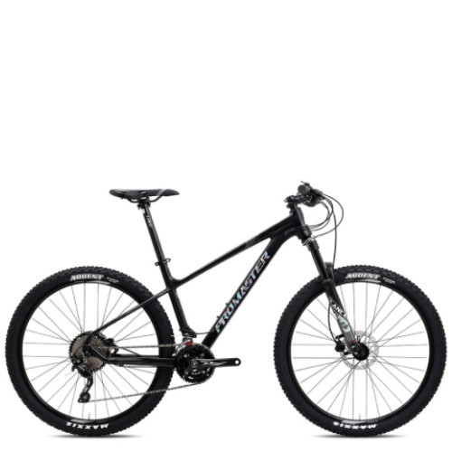 K2바이크 프로마스터 랜스M30 (2022년형) (반조립)_이미지