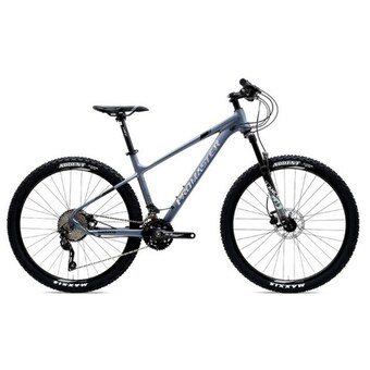 K2바이크 프로마스터 랜스M30 (2022년형)
