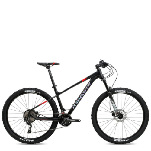 K2바이크 프로마스터 랜스M30 (2022년형) (반조립)_이미지