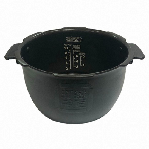 �������� CRP-HLF1065SE ����