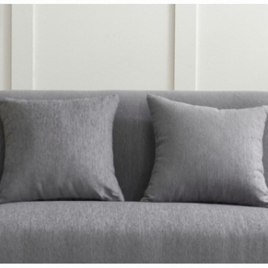 �Ʒι̰��� ��ī�� ���� AŸ�� �к긯 ���� 2�ο�