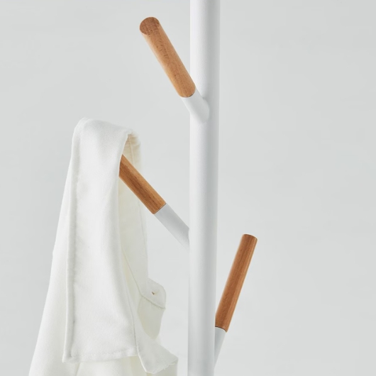 �ѻ� Ʈ�� ���