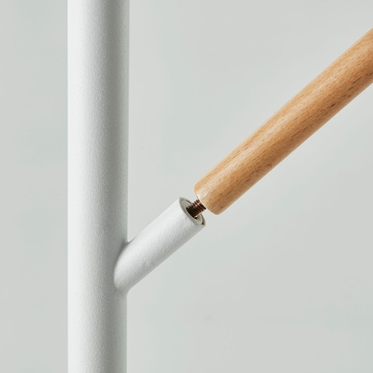 ��ǰ �� �̹���