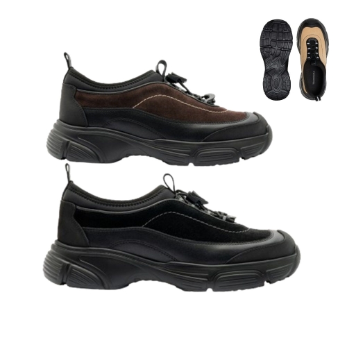 여성스니커즈 토론토01 8TMTO14F 3종