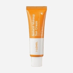 아이레놀 쌩얼크림 1.0 50ml (1개)_이미지