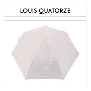 ���̱���� LQ ī�� �� �ö�� �ϸ����� ���� MULVU60078PK