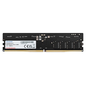 <b>ADATA</b> <b>DDR5</b>-<b>5600</b> CL46-45-45 코잇